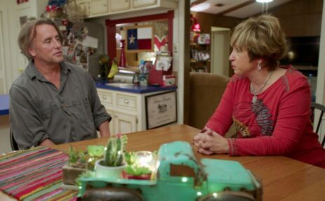 Texas al desnudo: el impactante documental que revela sus secretos mejor guardados