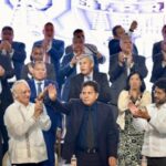 El capital humano: el verdadero motor de la industria petrolera