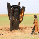 OTAN intercepta misil iraní con destino a Turquía y evita escalada bélica en Europa