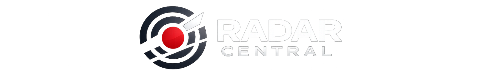 Radar Central